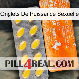 Sex Power Tabs new05